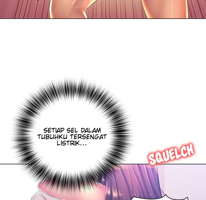 image-komik-his-voice-chapter-20-57/130