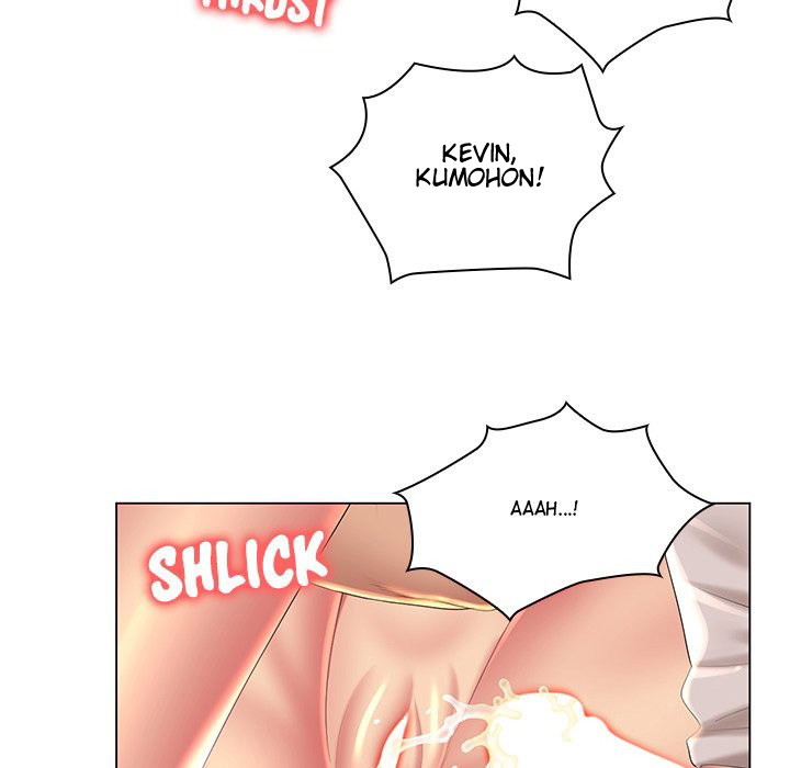 image-komik-his-voice-chapter-20-65/130