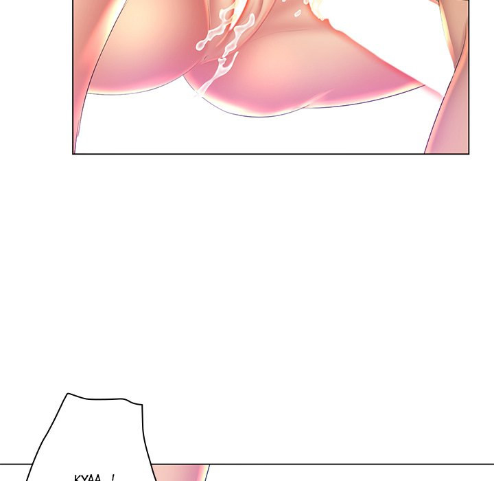 image-komik-his-voice-chapter-20-66/130