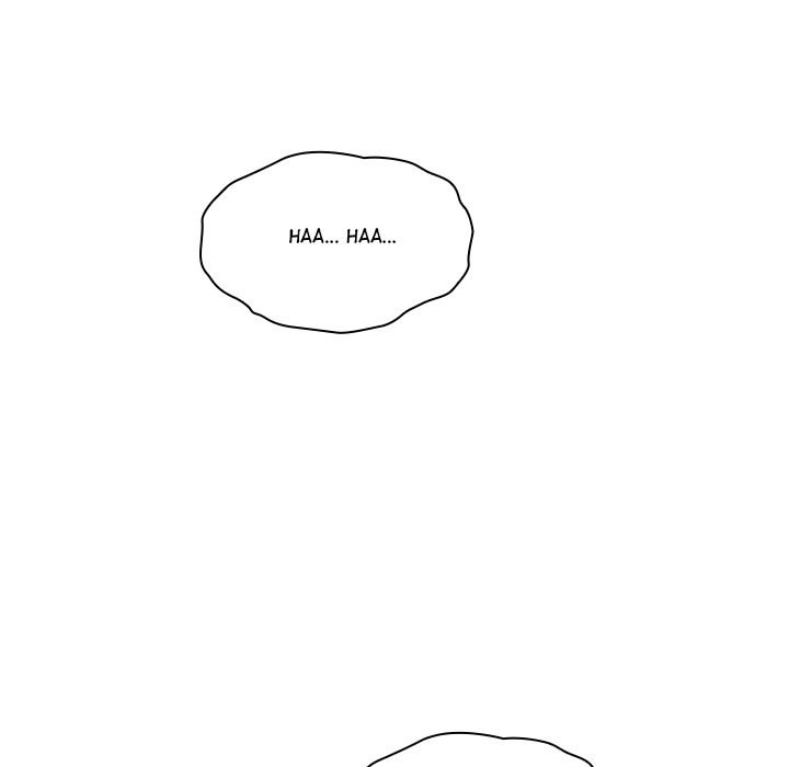 image-komik-his-voice-chapter-20-69/130