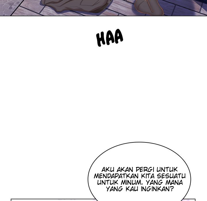 image-komik-his-voice-chapter-20-73/130