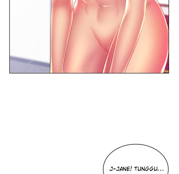 image-komik-his-voice-chapter-20-75/130