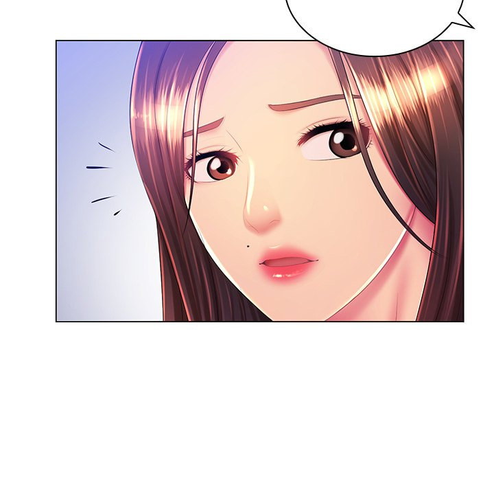 image-komik-his-voice-chapter-20-76/130