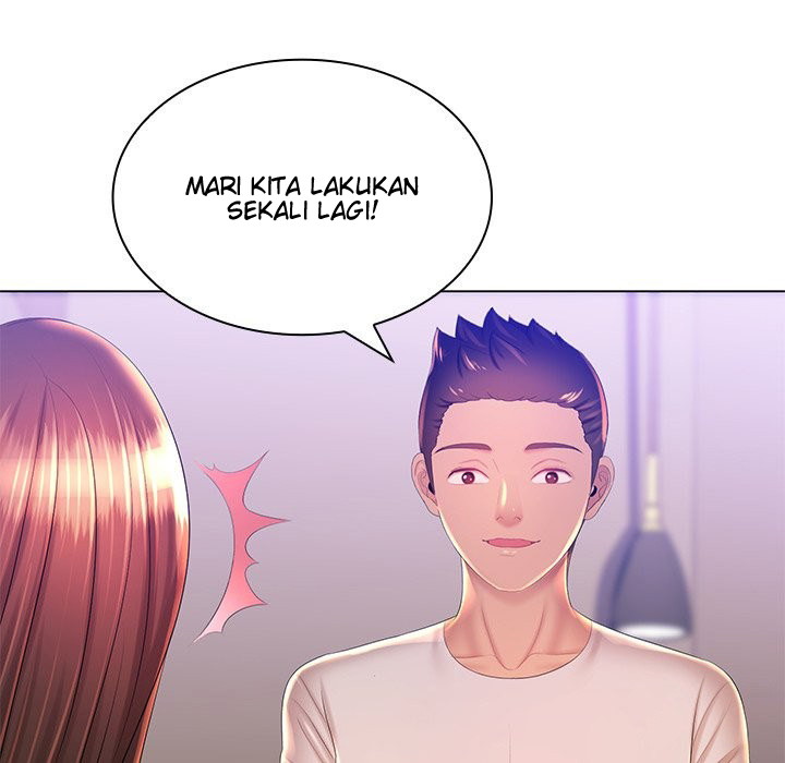 image-komik-his-voice-chapter-20-77/130