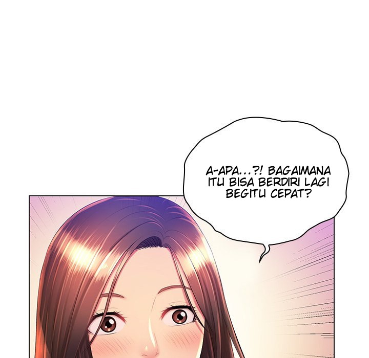 image-komik-his-voice-chapter-20-79/130