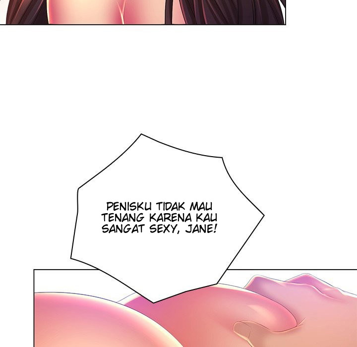 image-komik-his-voice-chapter-20-85/130