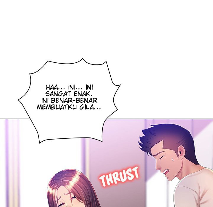 image-komik-his-voice-chapter-20-91/130