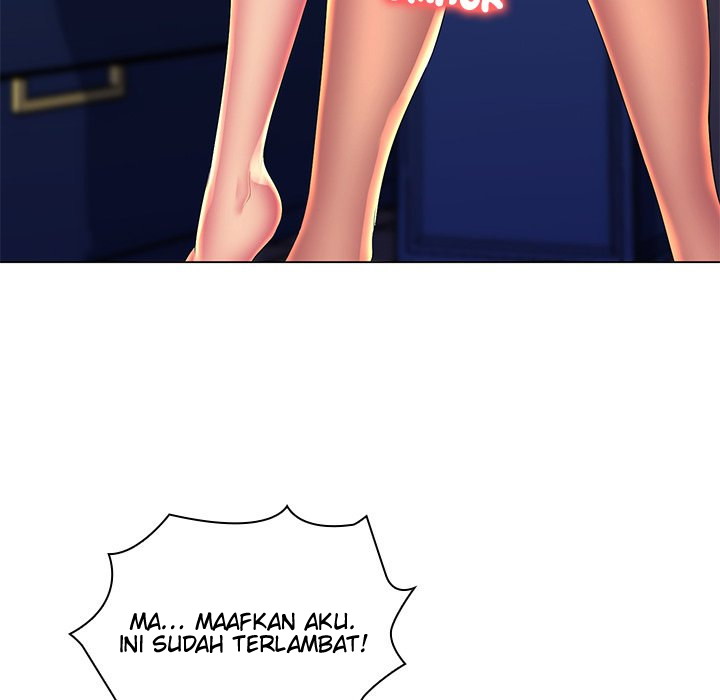 image-komik-his-voice-chapter-20-104/130