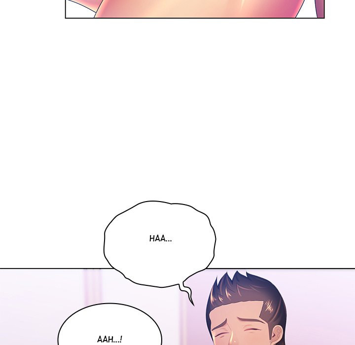 image-komik-his-voice-chapter-20-107/130