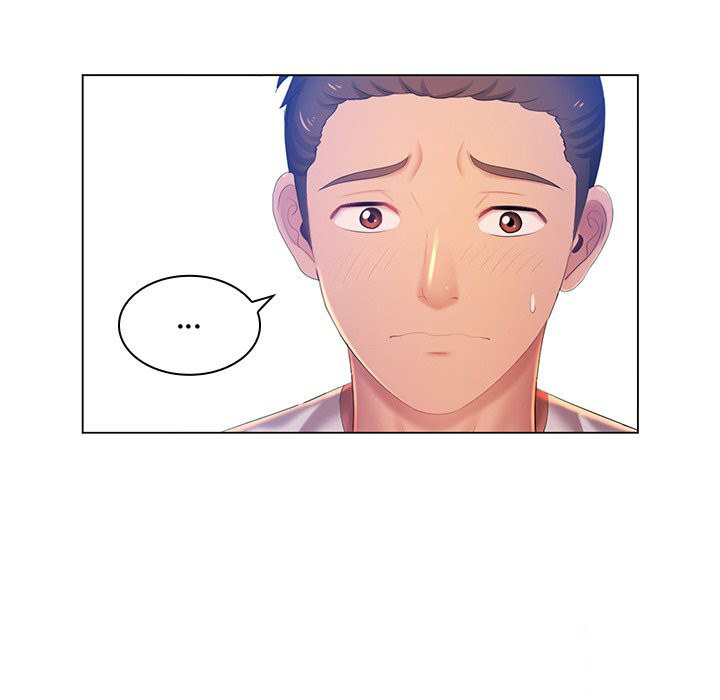 image-komik-his-voice-chapter-20-115/130