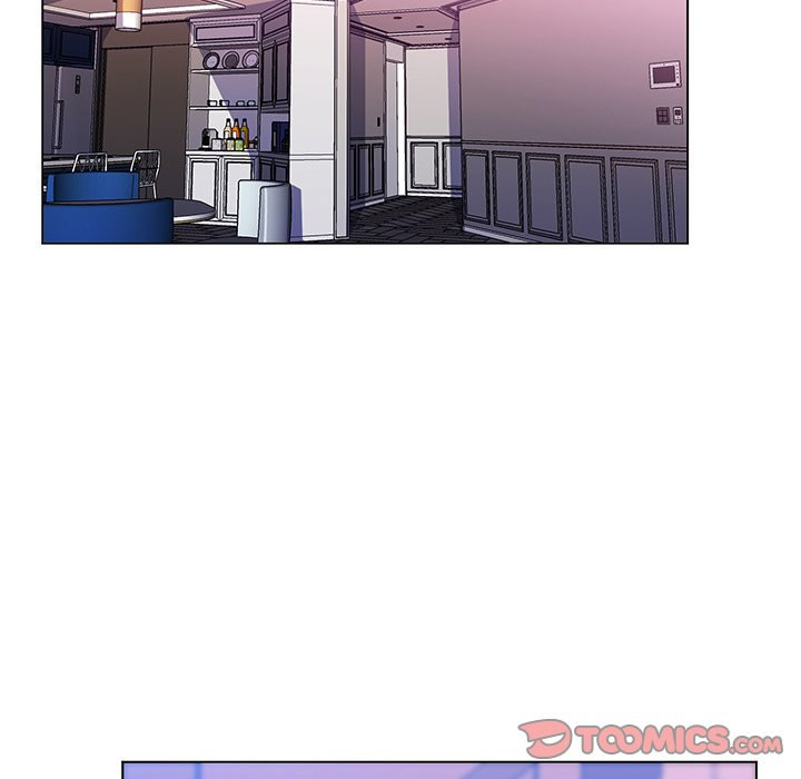 image-komik-his-voice-chapter-20-117/130