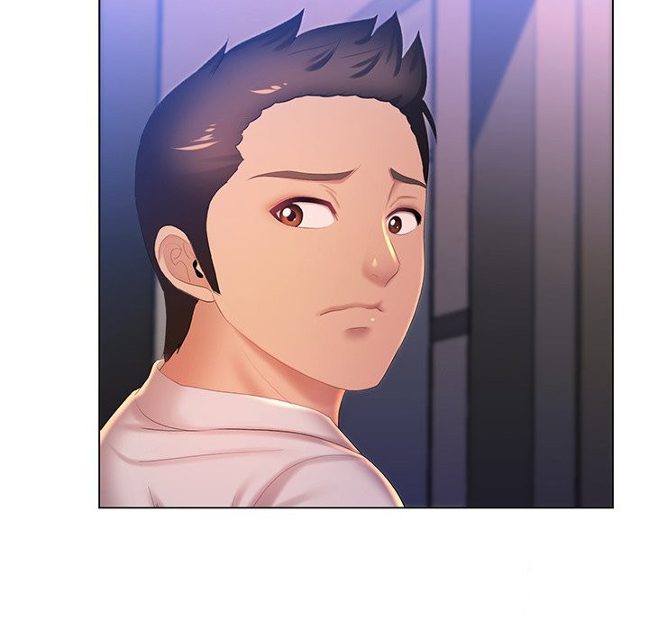 image-komik-his-voice-chapter-20-118/130