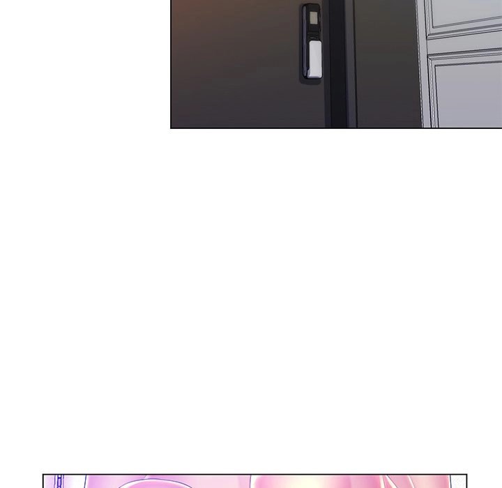 image-komik-his-voice-chapter-20-120/130