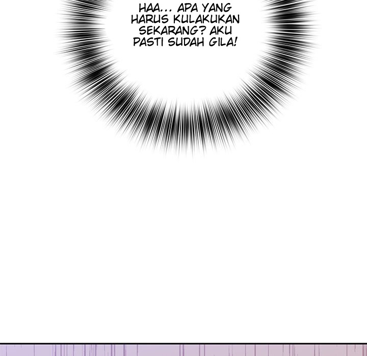 image-komik-his-voice-chapter-20-125/130