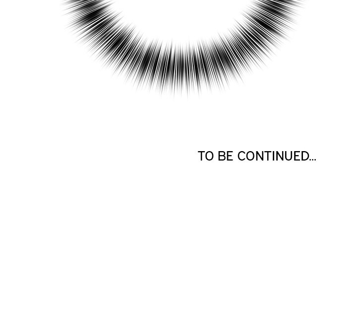 image-komik-his-voice-chapter-20-128/130