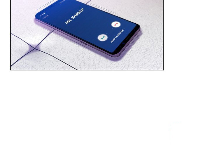 image-komik-his-voice-chapter-21-5/134