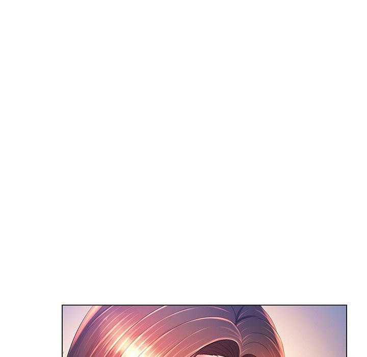 image-komik-his-voice-chapter-21-8/134