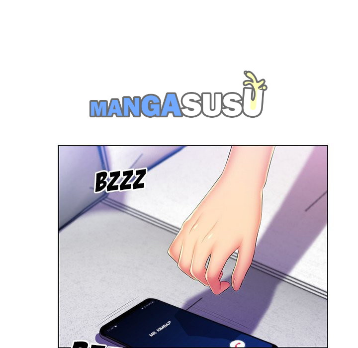 image-komik-his-voice-chapter-21-11/134