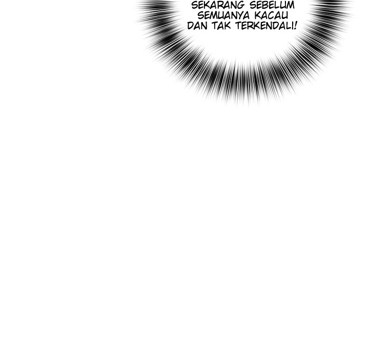 image-komik-his-voice-chapter-21-15/134