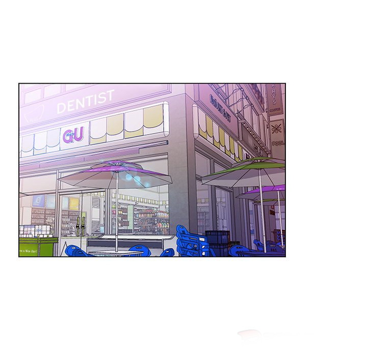 image-komik-his-voice-chapter-21-16/134