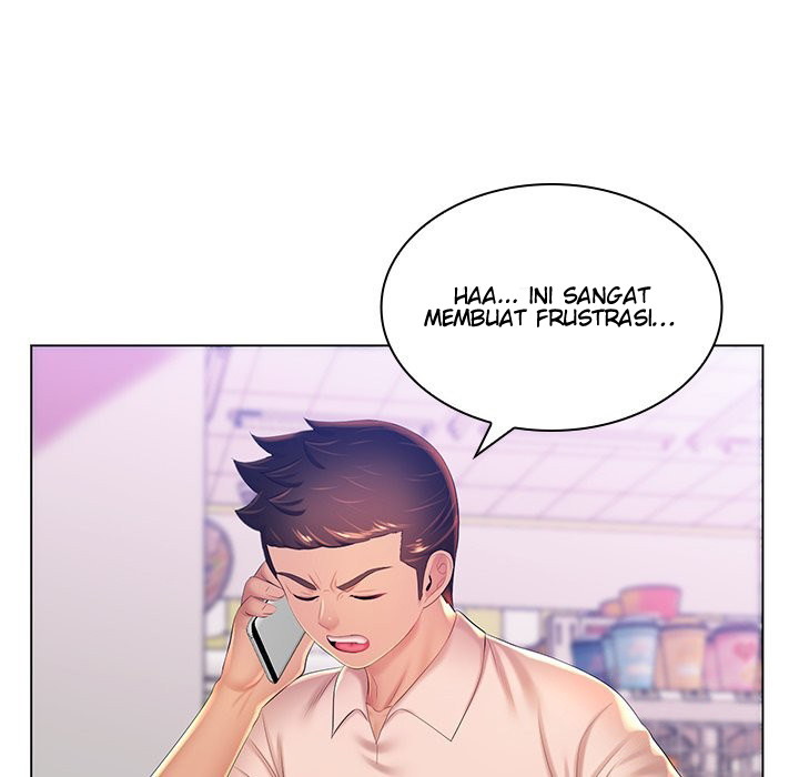 image-komik-his-voice-chapter-21-17/134