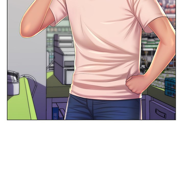 image-komik-his-voice-chapter-21-18/134