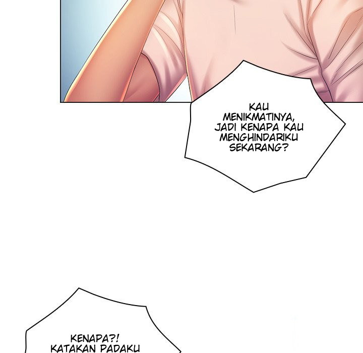 image-komik-his-voice-chapter-21-20/134