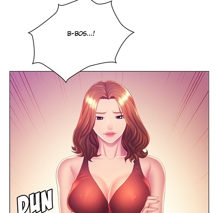 image-komik-his-voice-chapter-21-24/134