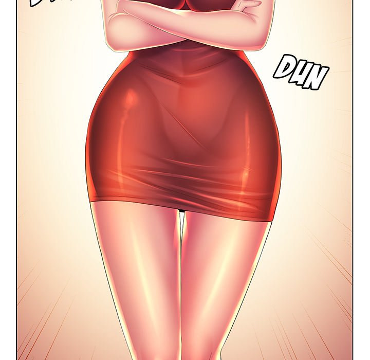 image-komik-his-voice-chapter-21-25/134