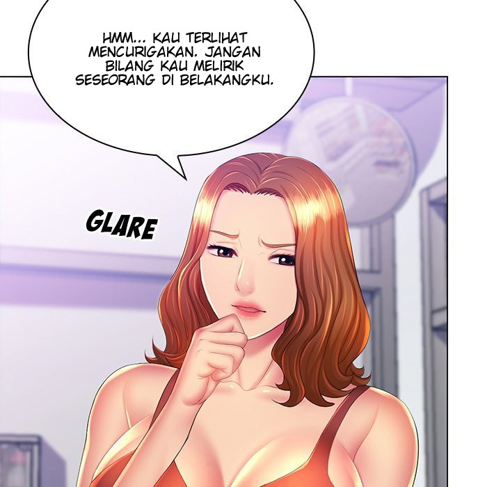 image-komik-his-voice-chapter-21-32/134