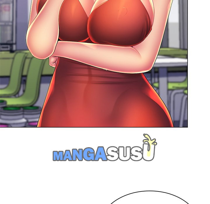 image-komik-his-voice-chapter-21-33/134