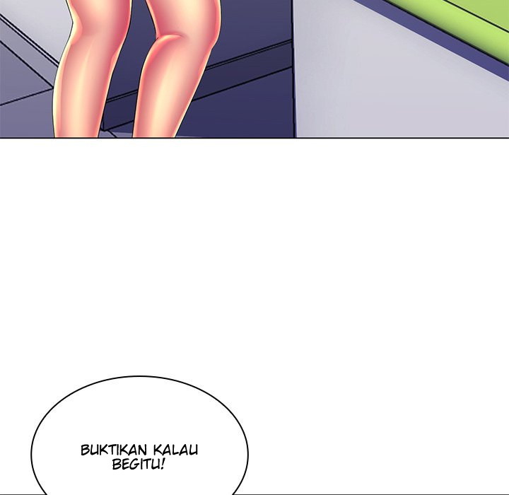 image-komik-his-voice-chapter-21-37/134