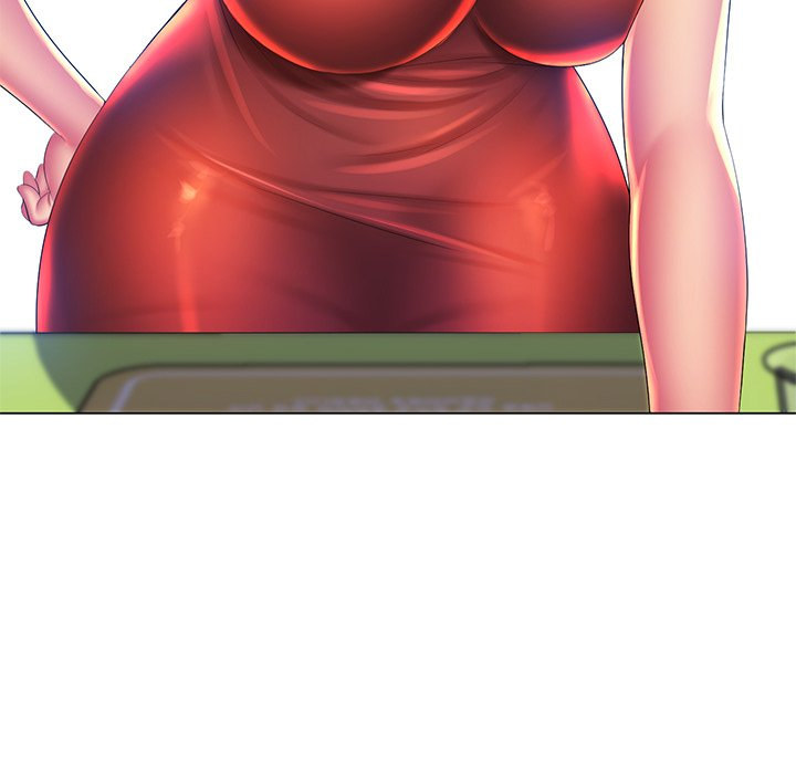 image-komik-his-voice-chapter-21-39/134