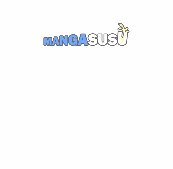 image-komik-his-voice-chapter-21-43/134