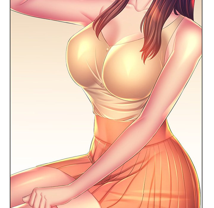 image-komik-his-voice-chapter-21-45/134