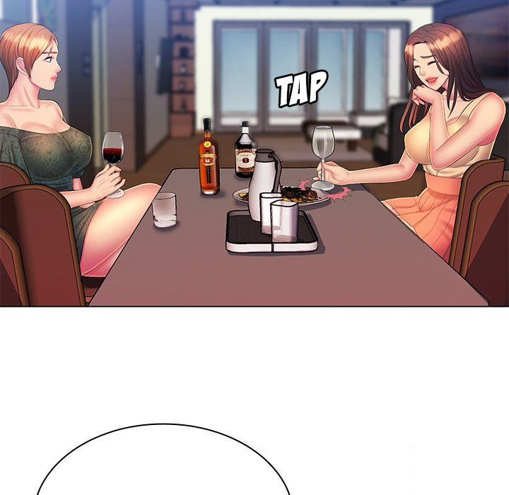 image-komik-his-voice-chapter-21-47/134