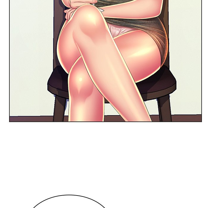 image-komik-his-voice-chapter-21-49/134