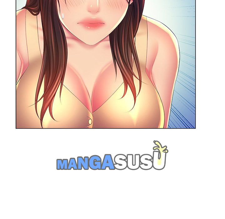 image-komik-his-voice-chapter-21-54/134