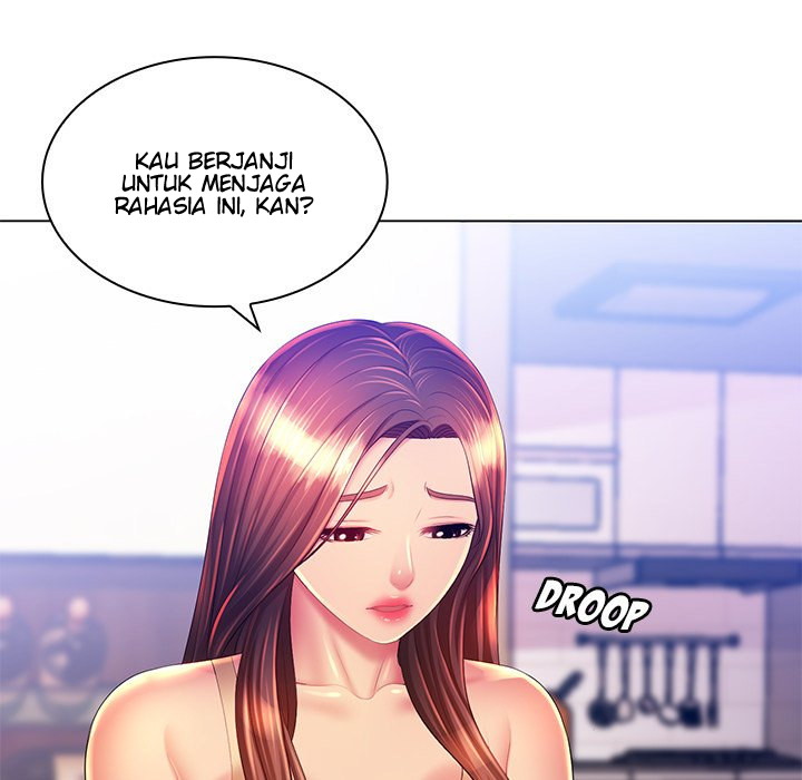 image-komik-his-voice-chapter-21-60/134