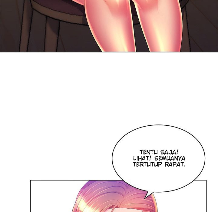 image-komik-his-voice-chapter-21-62/134