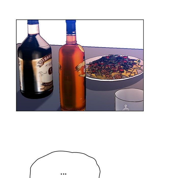 image-komik-his-voice-chapter-21-64/134