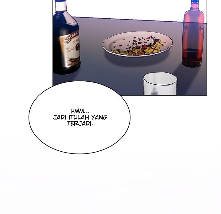 image-komik-his-voice-chapter-21-66/134