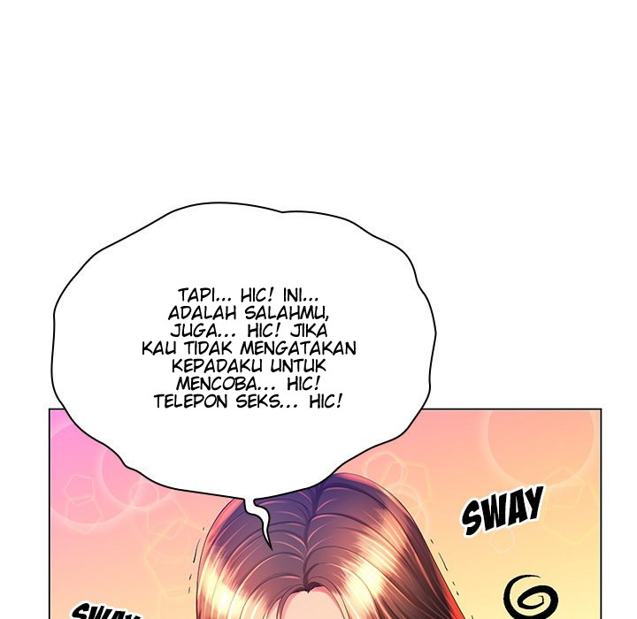 image-komik-his-voice-chapter-21-69/134