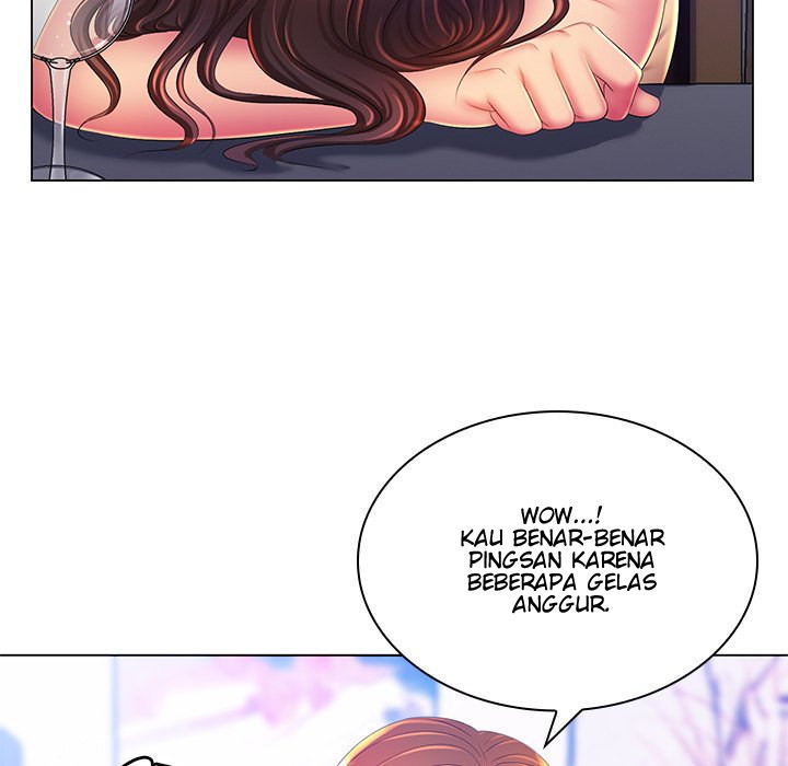 image-komik-his-voice-chapter-21-72/134