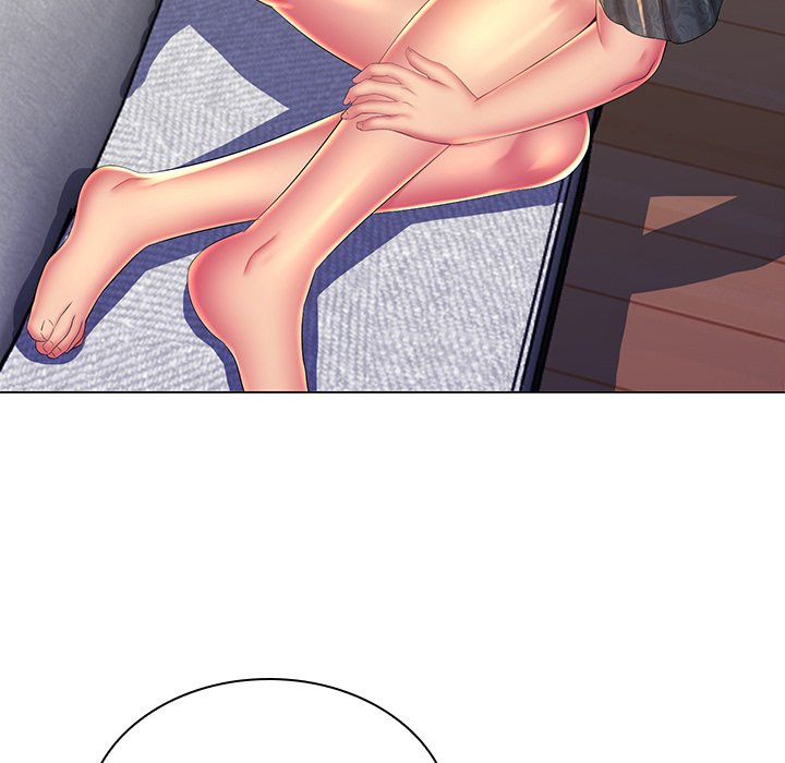 image-komik-his-voice-chapter-21-81/134