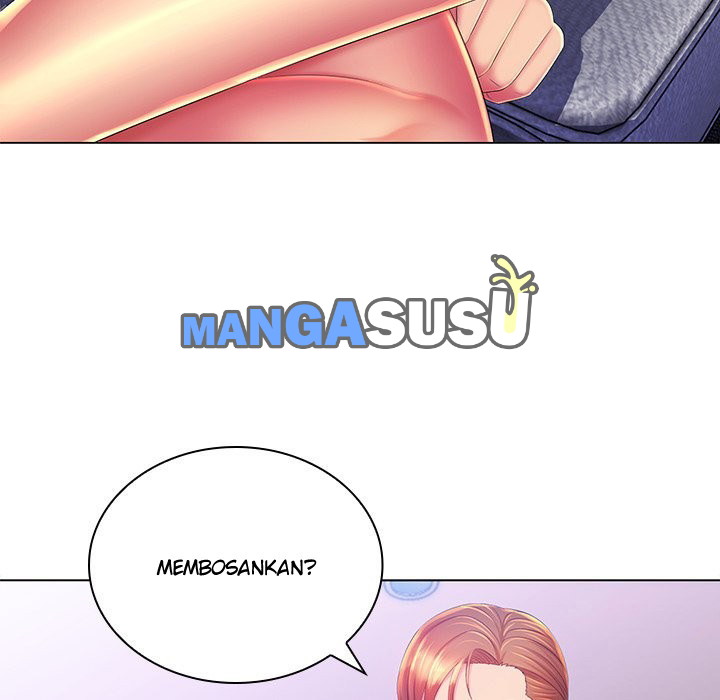 image-komik-his-voice-chapter-21-83/134