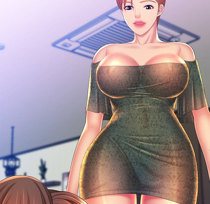 image-komik-his-voice-chapter-21-84/134