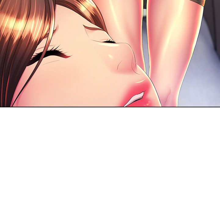 image-komik-his-voice-chapter-21-85/134