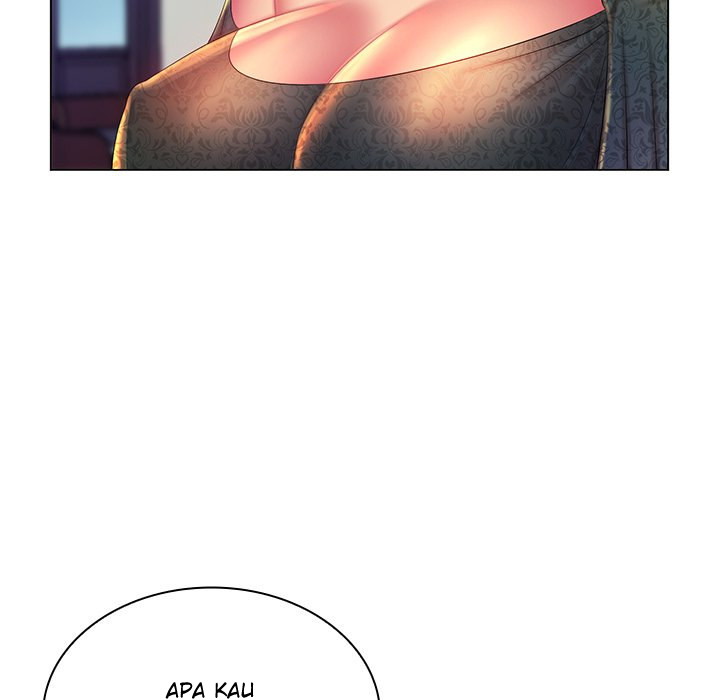 image-komik-his-voice-chapter-21-87/134