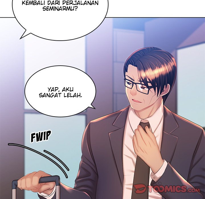 image-komik-his-voice-chapter-21-88/134